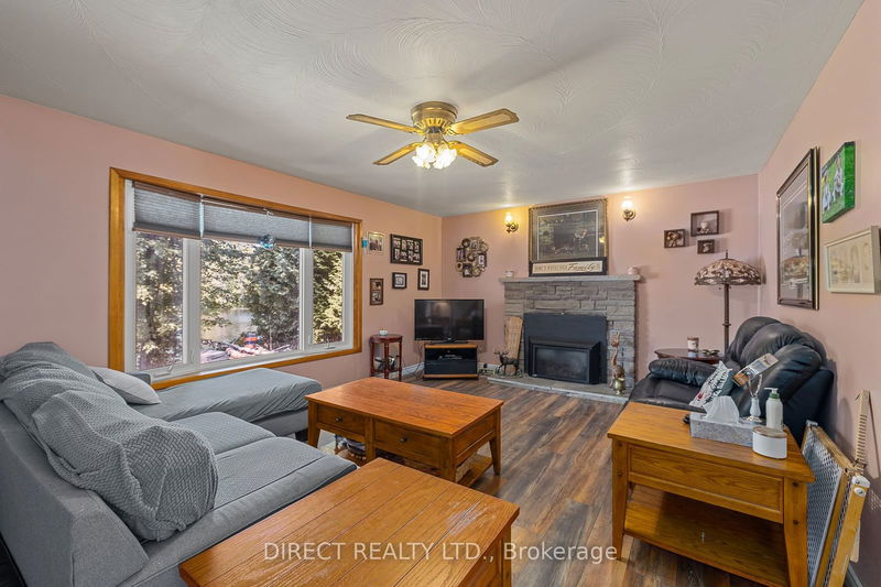 301 Sherry Rd  Tweed, K0K 3H0 | Image 3