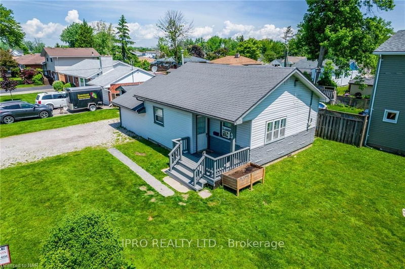 home for lease on 64 Dominion Road