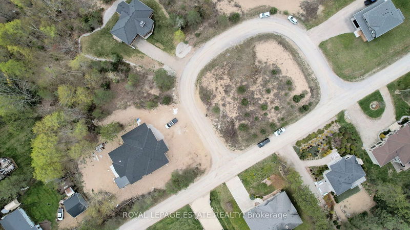 home for sale on 56 Campbell Crescent