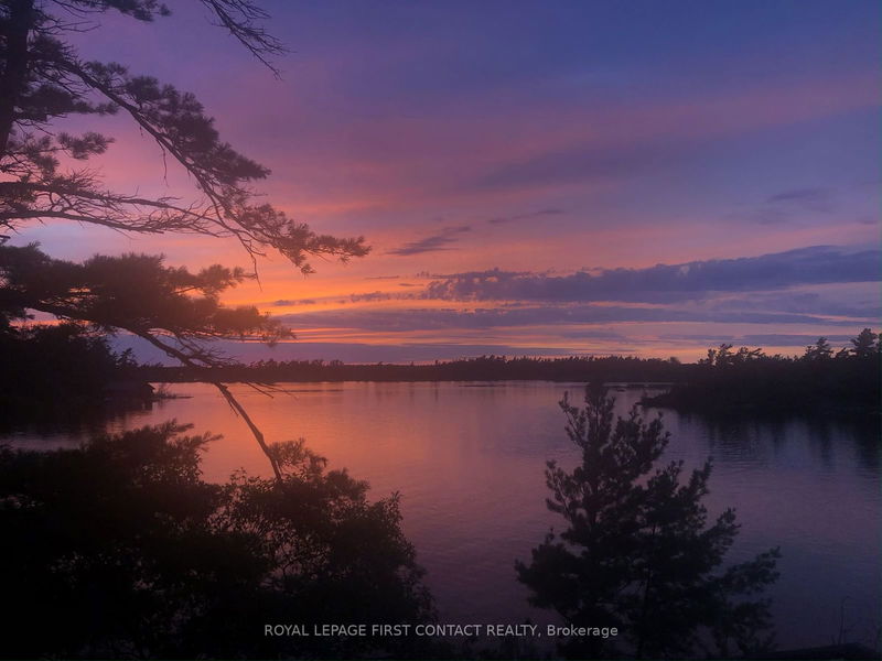 B-209 Lumsden Island  W The Archipelago, P2A 2N9 | Image 16