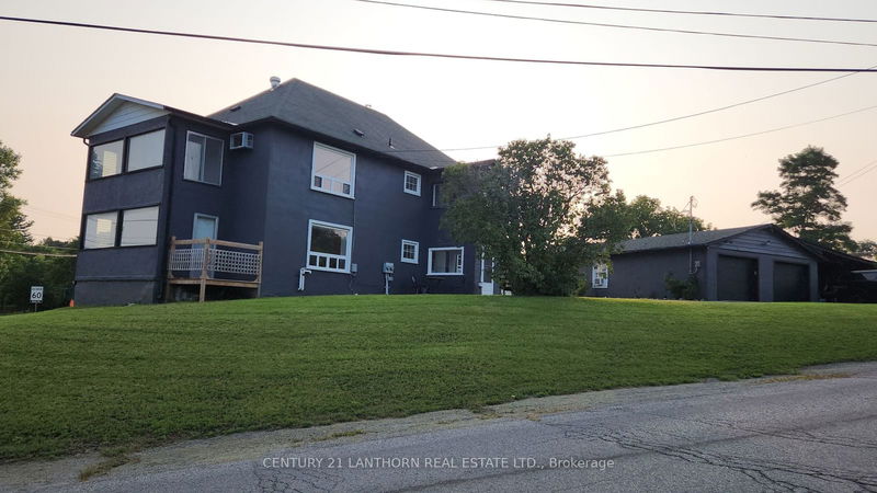 2024 Stockdale Rd  Quinte West, K0K 2C0 | Image 1