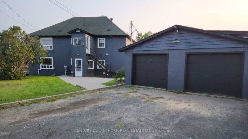 2024 Stockdale Rd  Quinte West, K0K 2C0 | Image 2