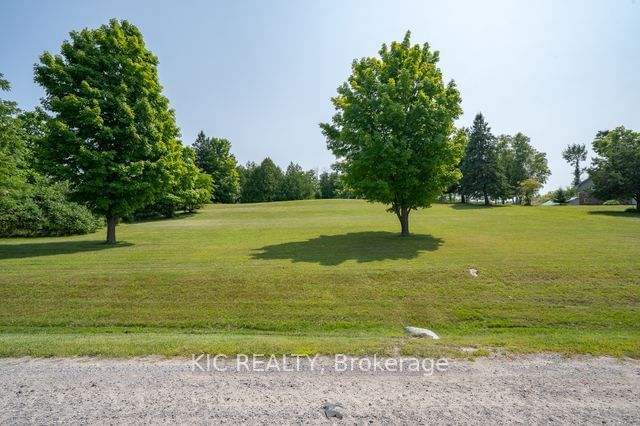 Lot 22 County Road 8 Rd  Kawartha Lakes, K0M 1N0 | Image 1