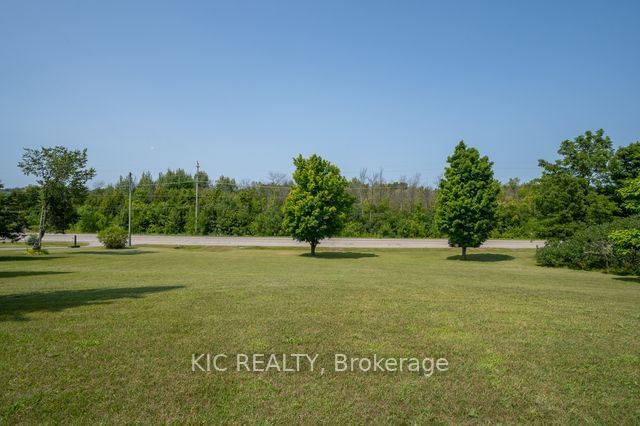 Lot 22 County Road 8 Rd  Kawartha Lakes, K0M 1N0 | Image 10