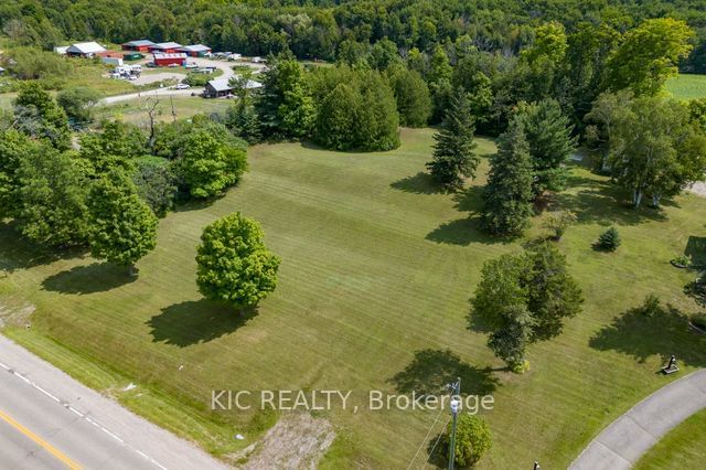 Lot 22 County Road 8 Rd  Kawartha Lakes, K0M 1N0 | Image 4