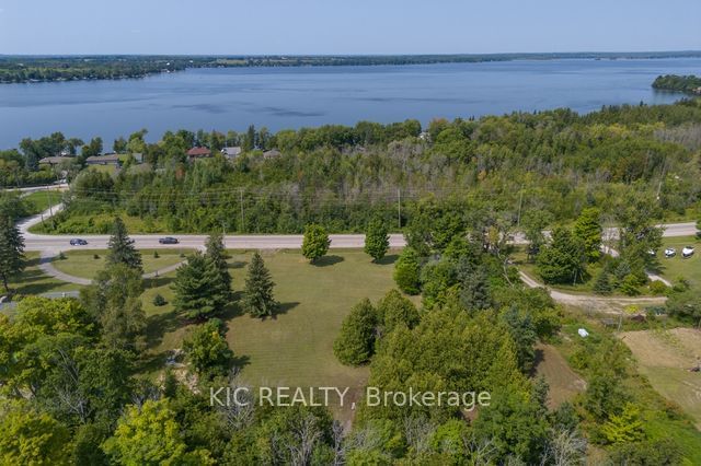 Lot 22 County Road 8 Rd  Kawartha Lakes, K0M 1N0 | Image 5