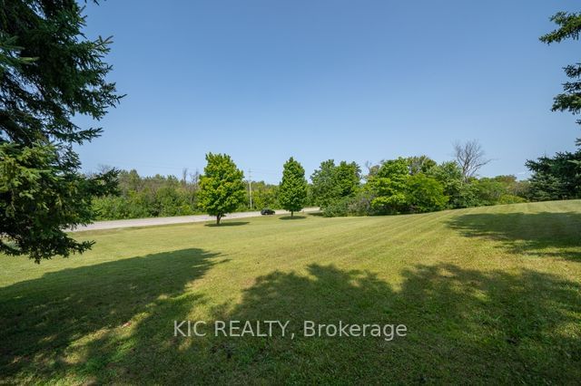 Lot 22 County Road 8 Rd  Kawartha Lakes, K0M 1N0 | Image 7