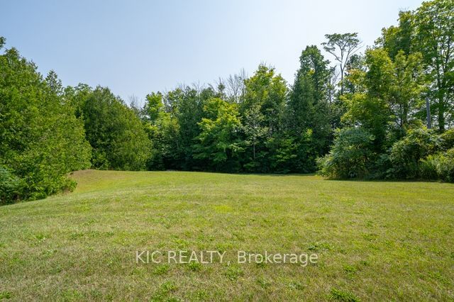 Lot 22 County Road 8 Rd  Kawartha Lakes, K0M 1N0 | Image 9