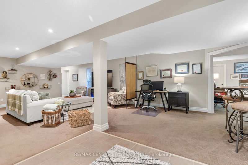  11 - 164 Woodholme Clse  London, N6G 0H4 | Image 31