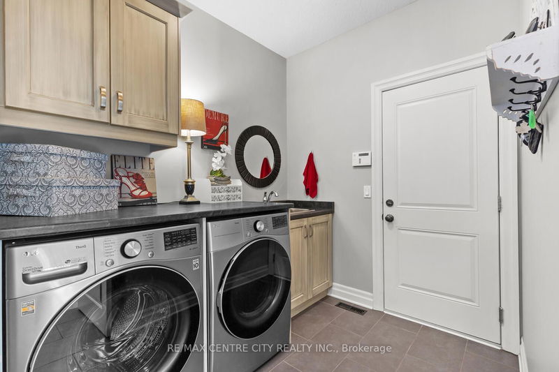  11 - 164 Woodholme Clse  London, N6G 0H4 | Image 21