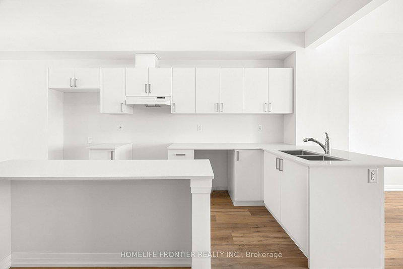 85 - 155 Equestrian Way, Cambridge, N3E 0E8 | Image 2