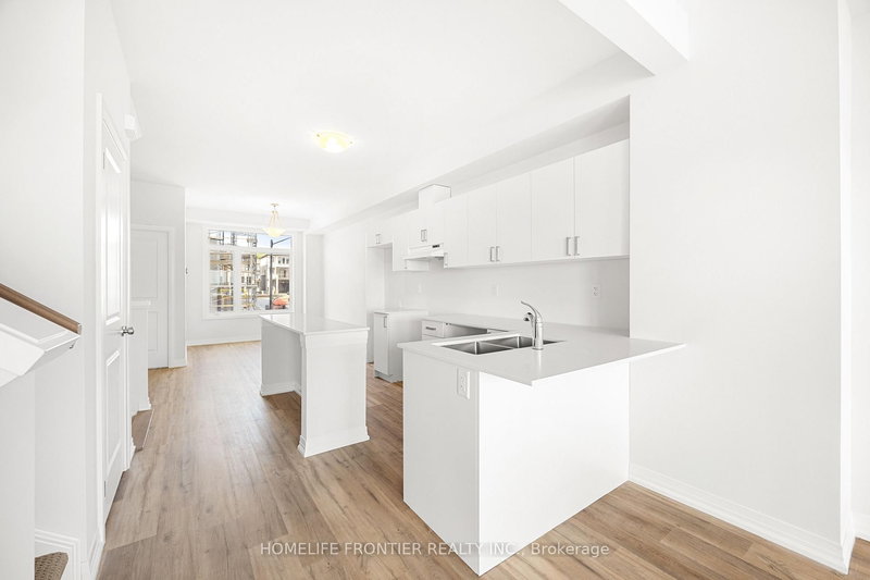 85 - 155 Equestrian Way, Cambridge, N3E 0E8 | Image 3