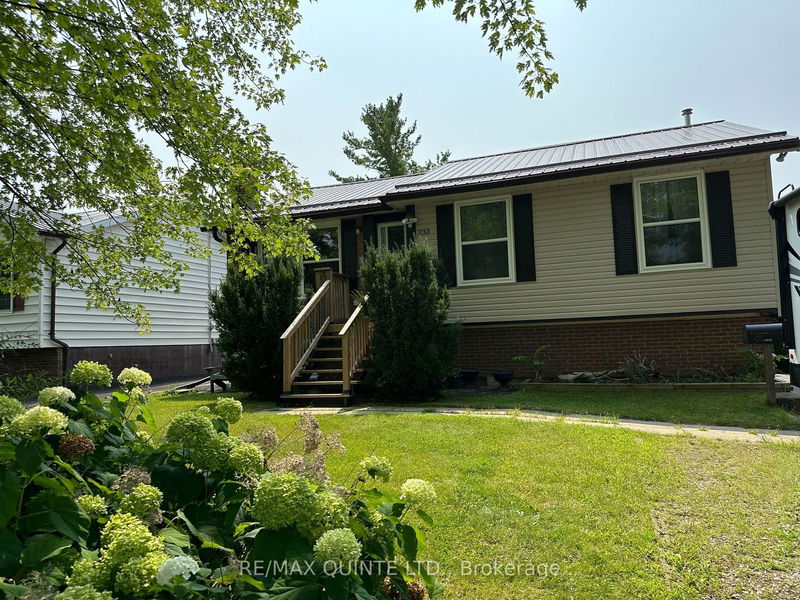 233 Ireton St  Trent Hills, K0L 1L0 | Image 1