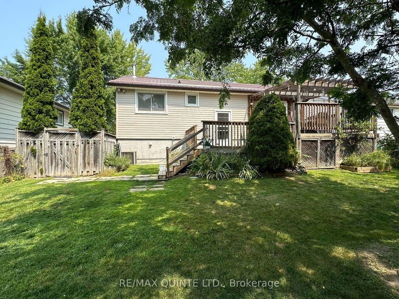 233 Ireton St  Trent Hills, K0L 1L0 | Image 11