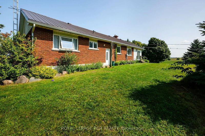 676400 Centre Rd  Mulmur, L9V 0E1 | Image 37