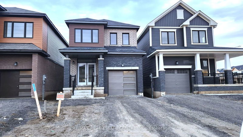 home for lease on 52 Sugar May Avenue