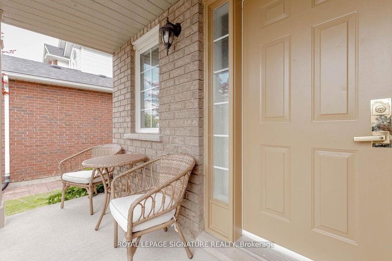 64 Westland St, St. Catharines, L2S 3W8 | Image 3