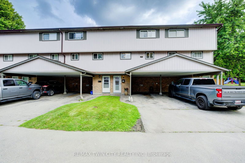 home for sale on 25 THALER Avenue
