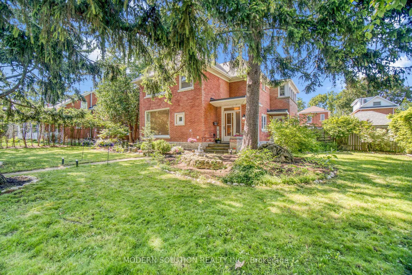 Listing Image 7