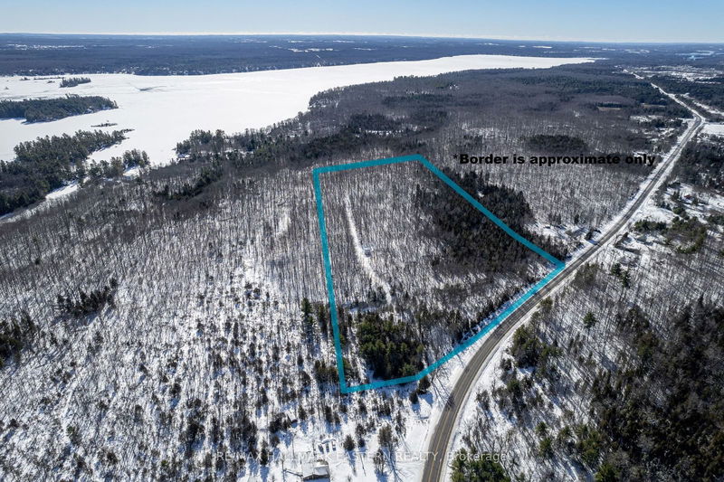 0 Hwy 28   Smith-Ennismore-Lakefield, K0L 2H0 | Image 1