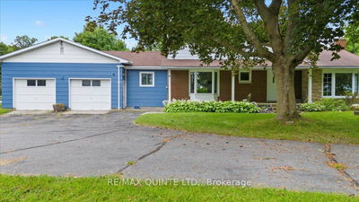 584 Highway 33  W Quinte West, K8V 5P6 | Image 1