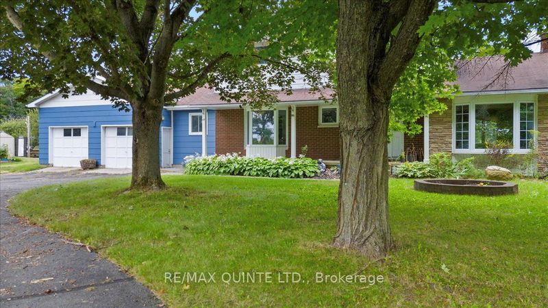 584 Highway 33  W Quinte West, K8V 5P6 | Image 3