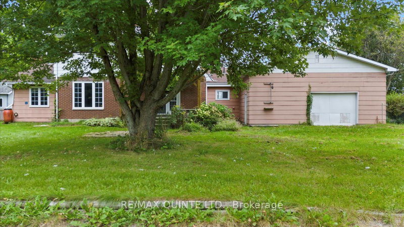 584 Highway 33  W Quinte West, K8V 5P6 | Image 4