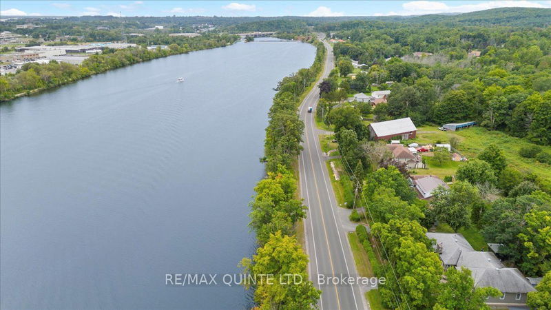 584 Highway 33  W Quinte West, K8V 5P6 | Image 6