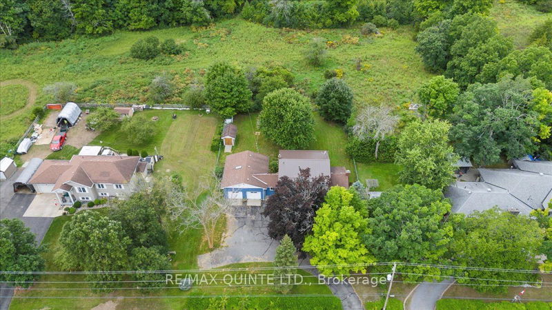 584 Highway 33  W Quinte West, K8V 5P6 | Image 8