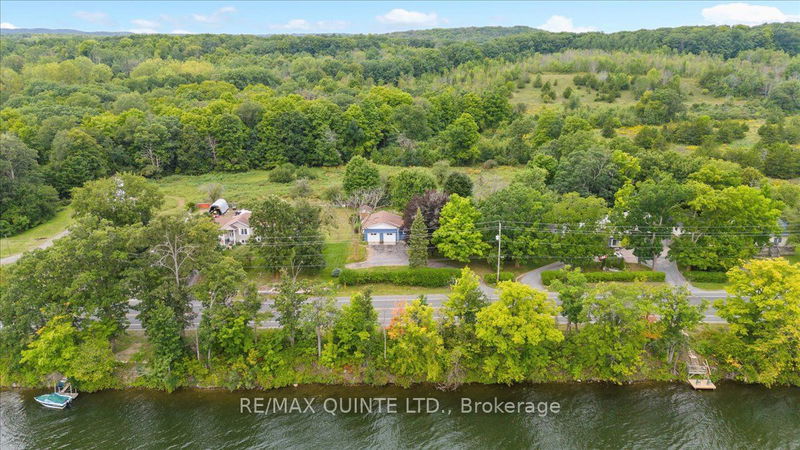 584 Highway 33  W Quinte West, K8V 5P6 | Image 9