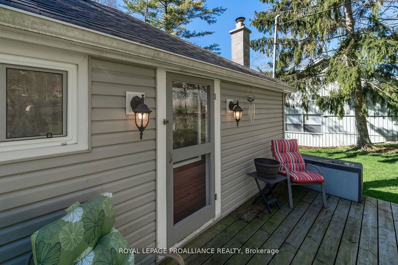 1051 Lakeside Dr  Prince Edward County, K0K 1T0 | Image 3