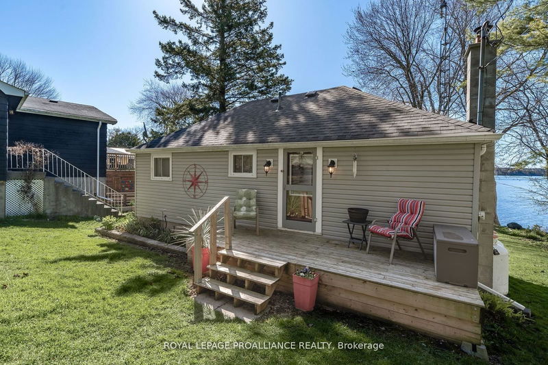 1051 Lakeside Dr  Prince Edward County, K0K 1T0 | Image 5