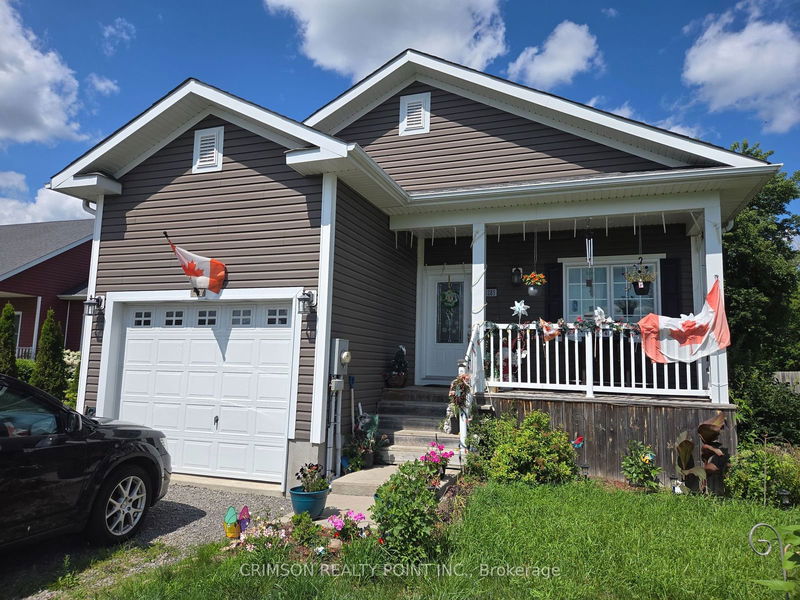 4285 Schell St  South Dundas, K0C 2H0 | Image 4