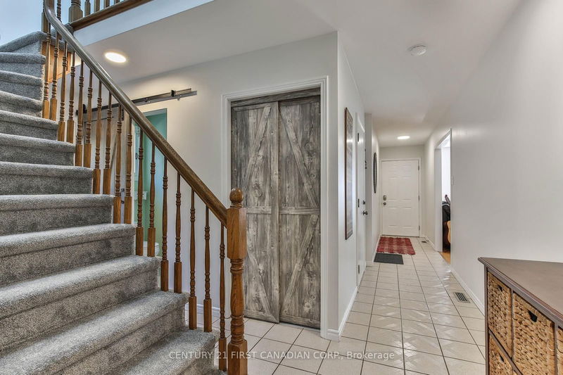 home for sale on 78 Millridge Court