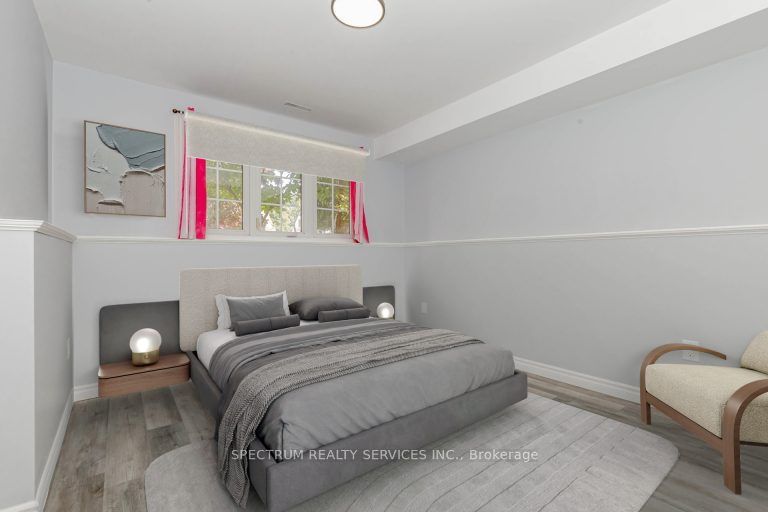 529 Brunswick St  Stratford, N5A 3N7 | Image 11