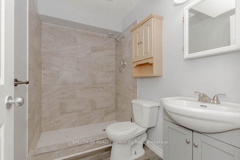 529 Brunswick St  Stratford, N5A 3N7 | Image 13