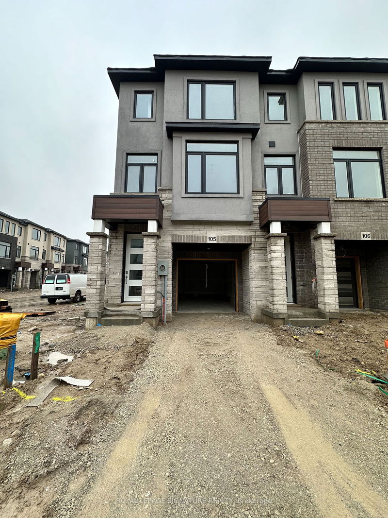 home for lease on 105-155 Equestrian Way