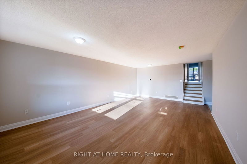 8659 Willoughby Dr  Niagara Falls, L2G 6X6 | Image 5