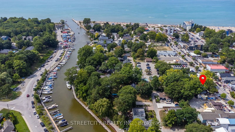 34 Main St W Lambton Shores, N0M 1T0 | Image 2