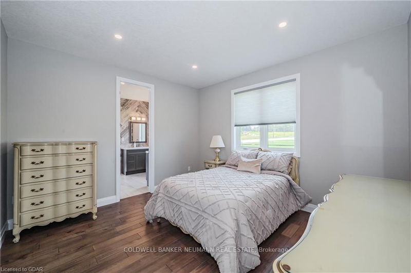 66 Charles Currie Cres  Erin, N1H 0B8 | Image 25