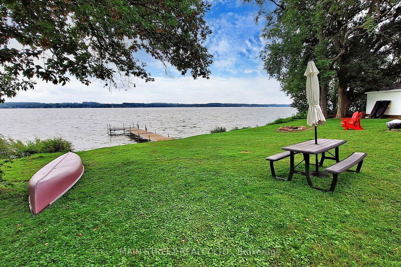 90 Plum Point Lane  Kawartha Lakes, K0M 2C0 | Image 7