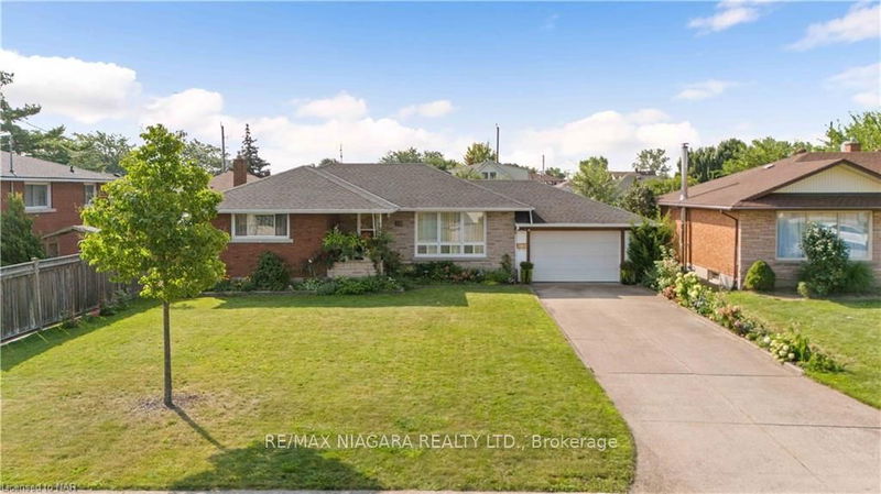 home for sale on 10 Sikorski Avenue