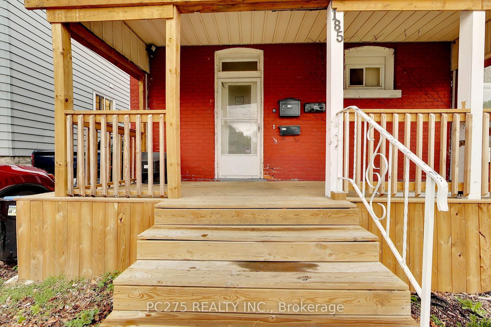 Listing Image 2