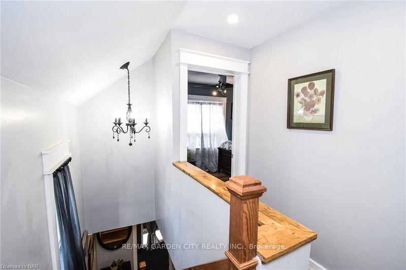 18 Garner Ave  Welland, L3B 2X6 | Image 22