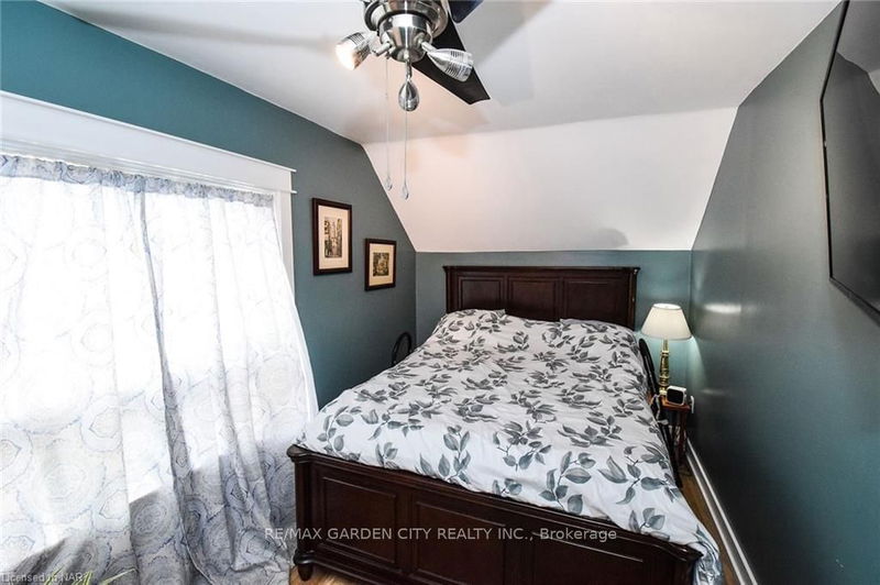 18 Garner Ave  Welland, L3B 2X6 | Image 23