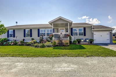 17 Silver Aspen Dr  Haldimand, N0A 1L0 | Image 1