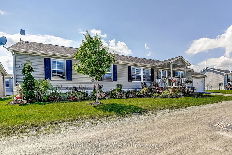 17 Silver Aspen Dr  Haldimand, N0A 1L0 | Image 3