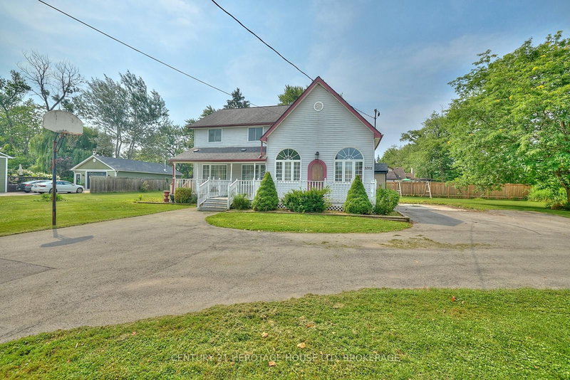 3205 Poplar Ave, Fort Erie, L0S 1N0 | Image 2