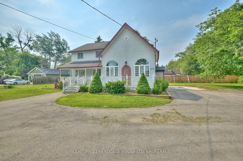 3205 Poplar Ave, Fort Erie, L0S 1N0 | Image 3