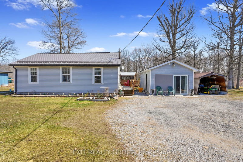 224 River Rd  Trent Hills, K0K 1L0 | Image 1